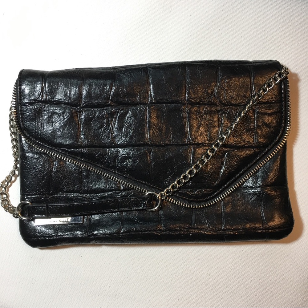 Nine West Purse